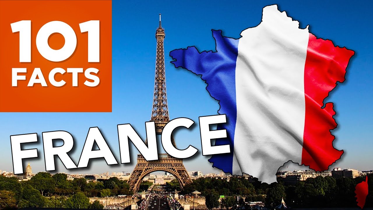 France info. France facts. Facts about France. Day of France - фраза. Information about French.